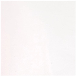 Falcon Eyes Stoffhintergrund BCP-101 2,7x7 m Weiss (270 cm, 700 cm), Hintergrundsystem, Weiss