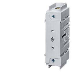 Neutralleiter Siemens 3LD92402C