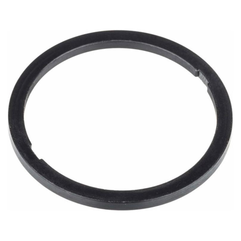 Shimano FC-M76 (Y1F813100)