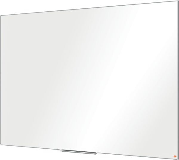 Nobo Whiteboard Impressionpro Stål 150x100cm
