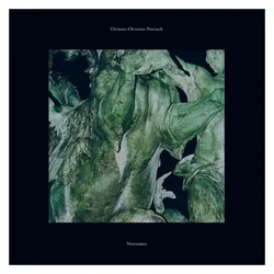 Neue Meister, Schallplatten, Noctunes (Limited Green Vinyl) (Clemens Christian Poetzsch)