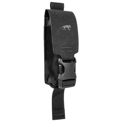 Tasmanian Tiger - TT Tool Pocket MKII M - Werkzeugtasche grau/schwarz