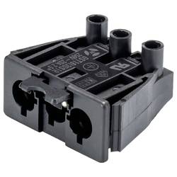 Wieland Electric 92.032.8758.1 Geräteanschluss