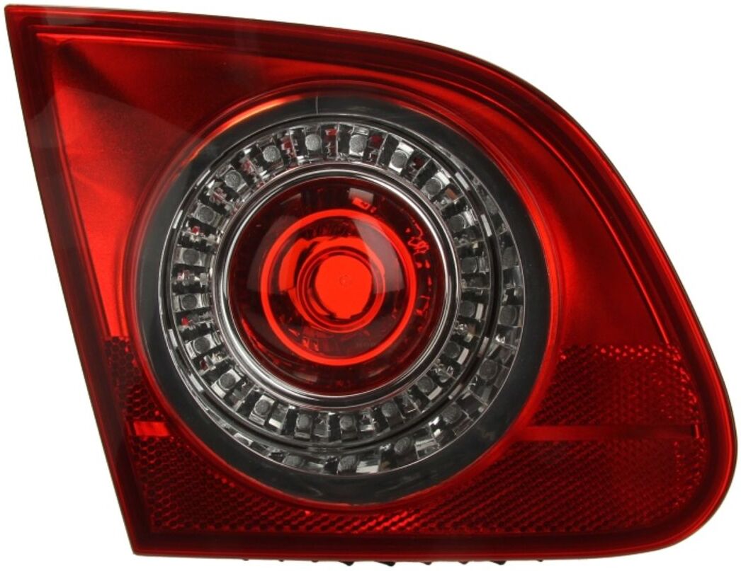 Depo Fanale posteriore 441-1314L-LD-UE