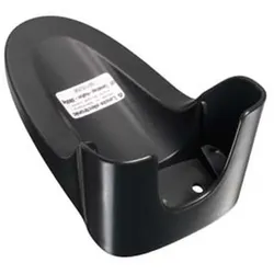 Leuze Halter BT Desktop IT1300g