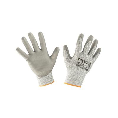 NEO TOOLS Schutzhandschuh 97-609-9