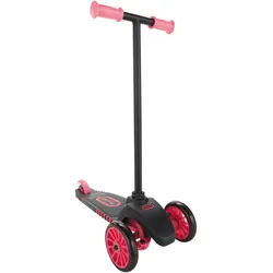 Little Tikes, Scooter