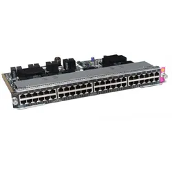 WS-X4748-RJ45-E neu