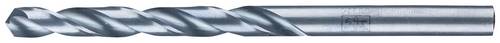PFERD TOOLS 25203668 SPB DIN 338 HSSG N 6,4 STEEL HSS-G N Spiralbohrer 6.4mm Gesamtlänge 101mm DIN 338 10St.