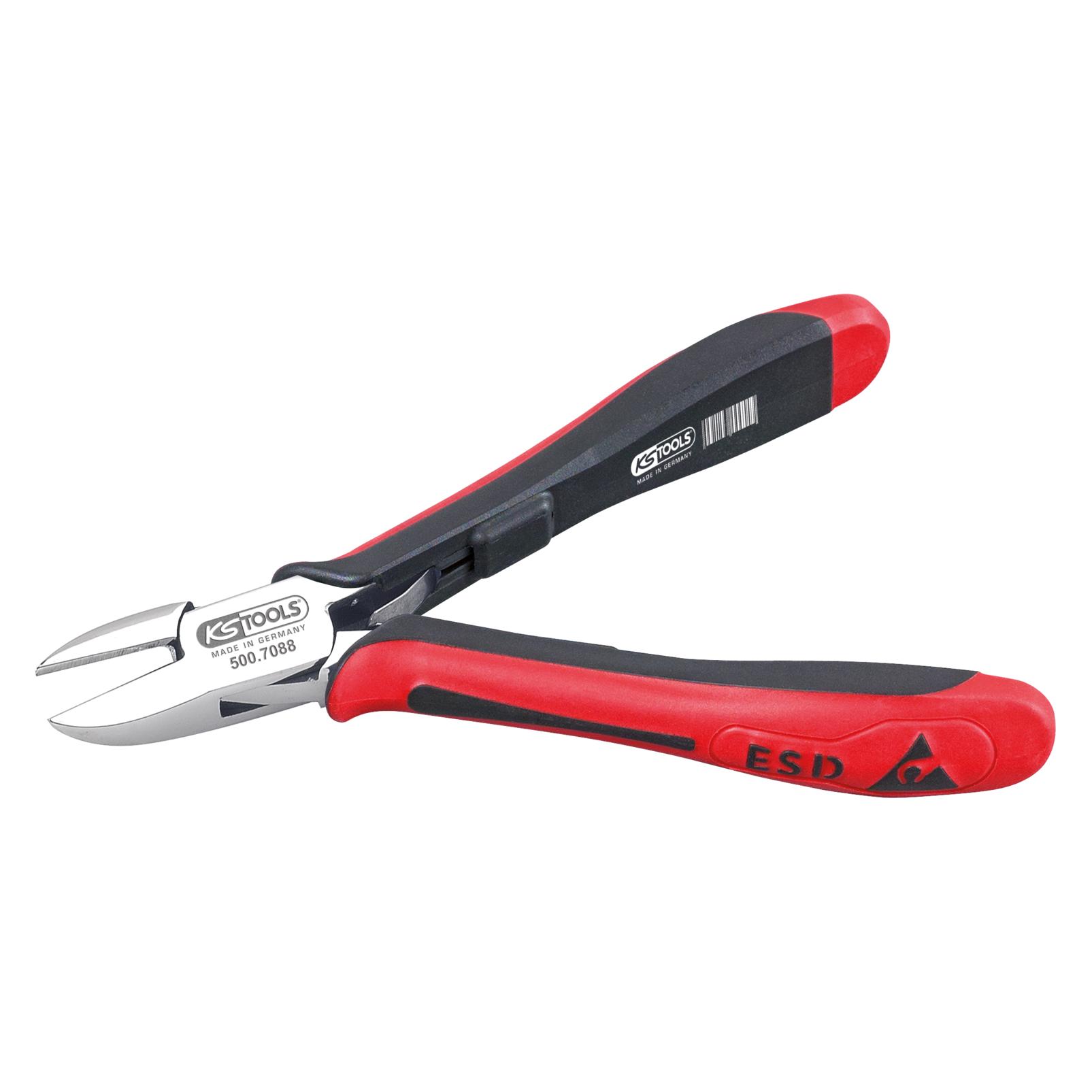 KS Tools 500.7088 (135 mm) (500.7088)
