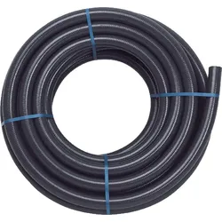 Oase SwimFlex DA 50