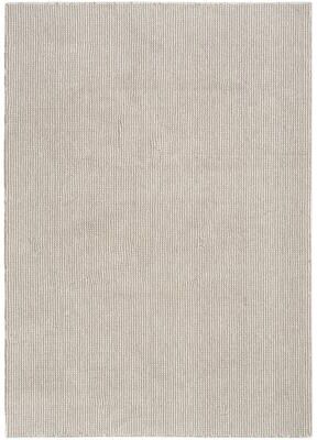 Nourison Textured Home Indoor Abstract Area Rug