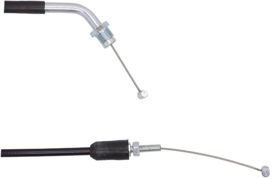4 Ride Gaszug 4RIDE LG-022