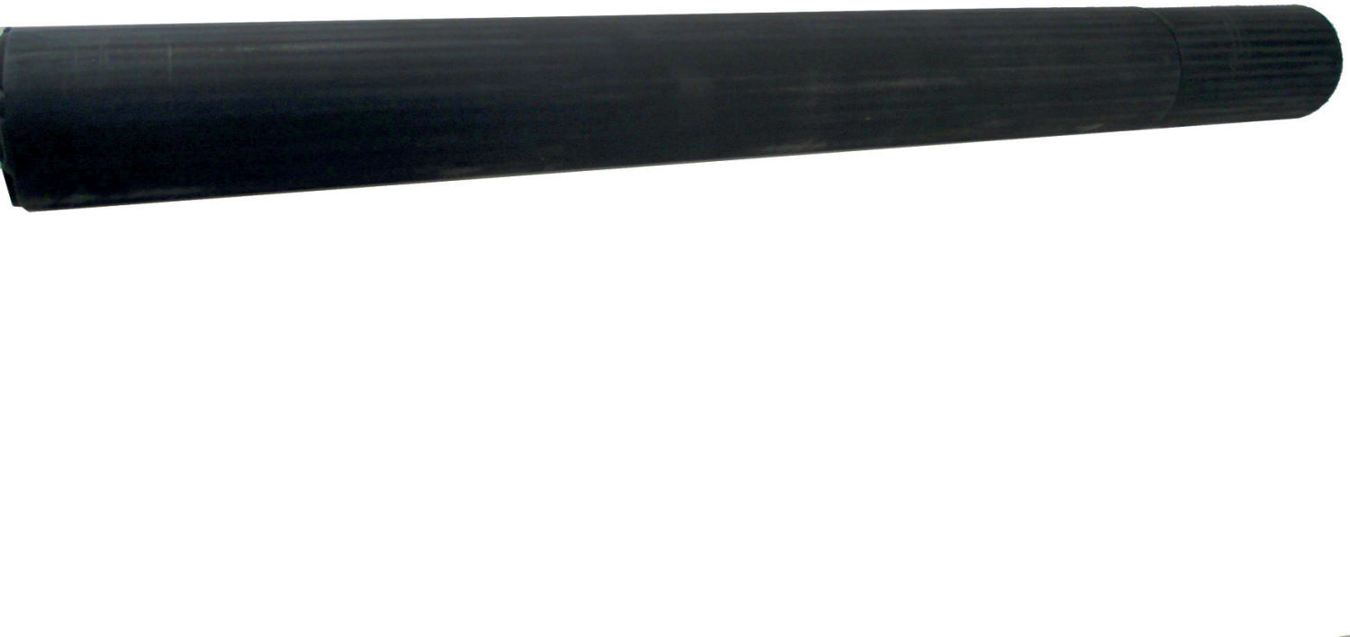 Wolf Set tuyau d'alimentation 2652009 pour BPH-35