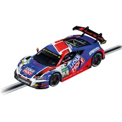 Carrera D132 Audi R8 LMS GT3 Evo II,No.8