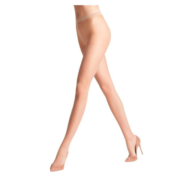 Falke Invisible deluxe 8 den women panty 43610/4099
