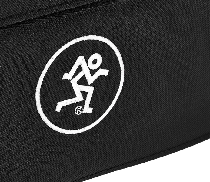 Mackie Thump Go Carry Bag nero