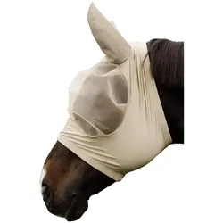 Kentucky Horsewear, Fliegenmaske