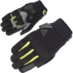 Orina Dayton Handschuhe
