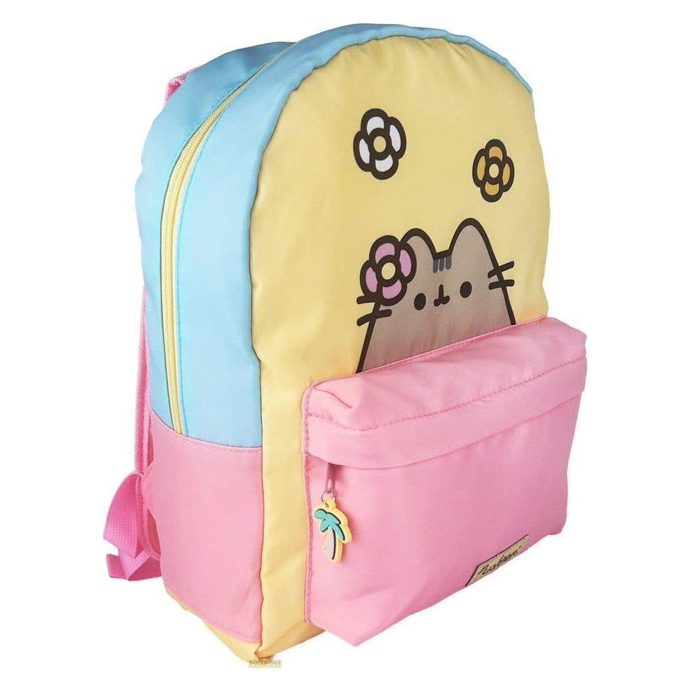 Pusheen Rucksack (PUTV6803)