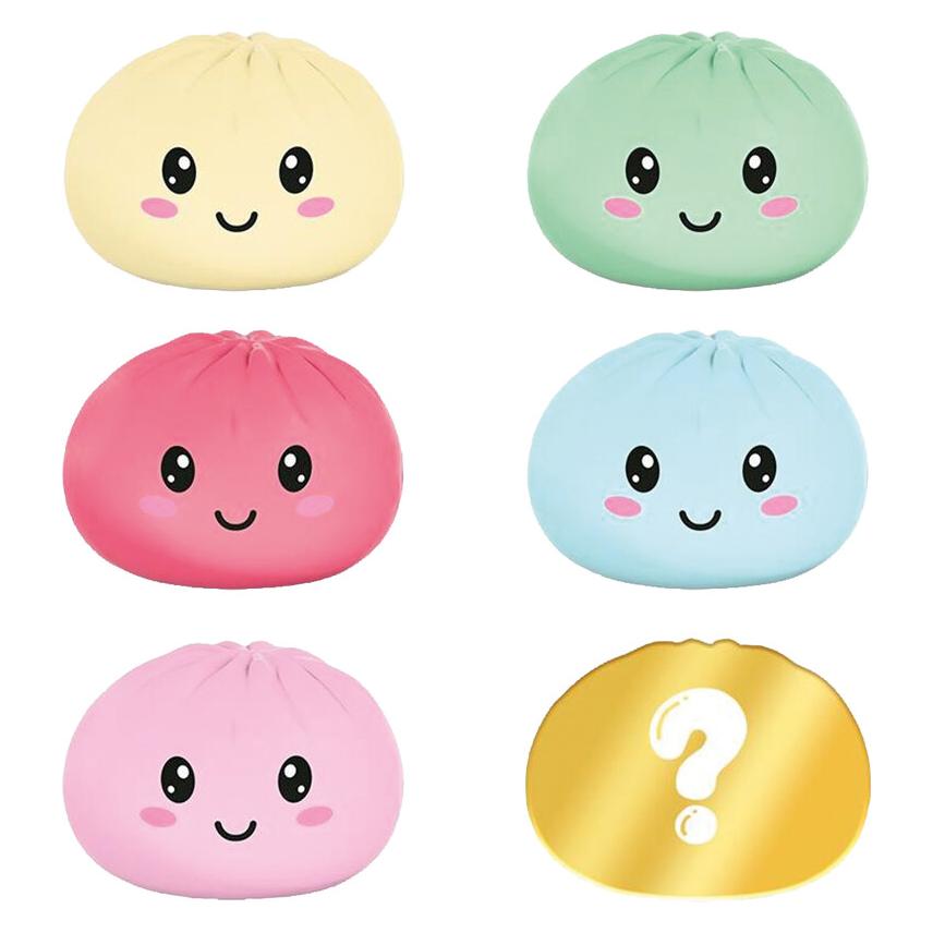 Trendhaus Squishy Dumpling (969927)