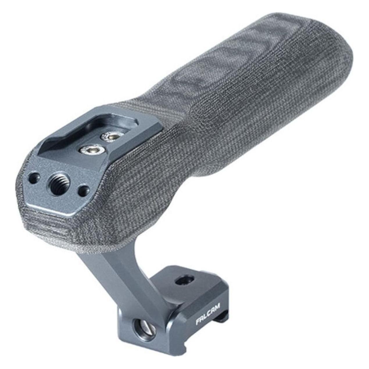 Falcam F22 Portable Top Hand Grip F22A3A12 (Griff) (F22A3A12)