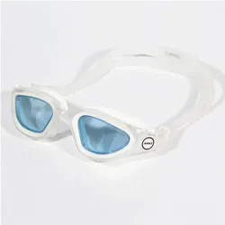 Mizuno, Schwimmbrille
