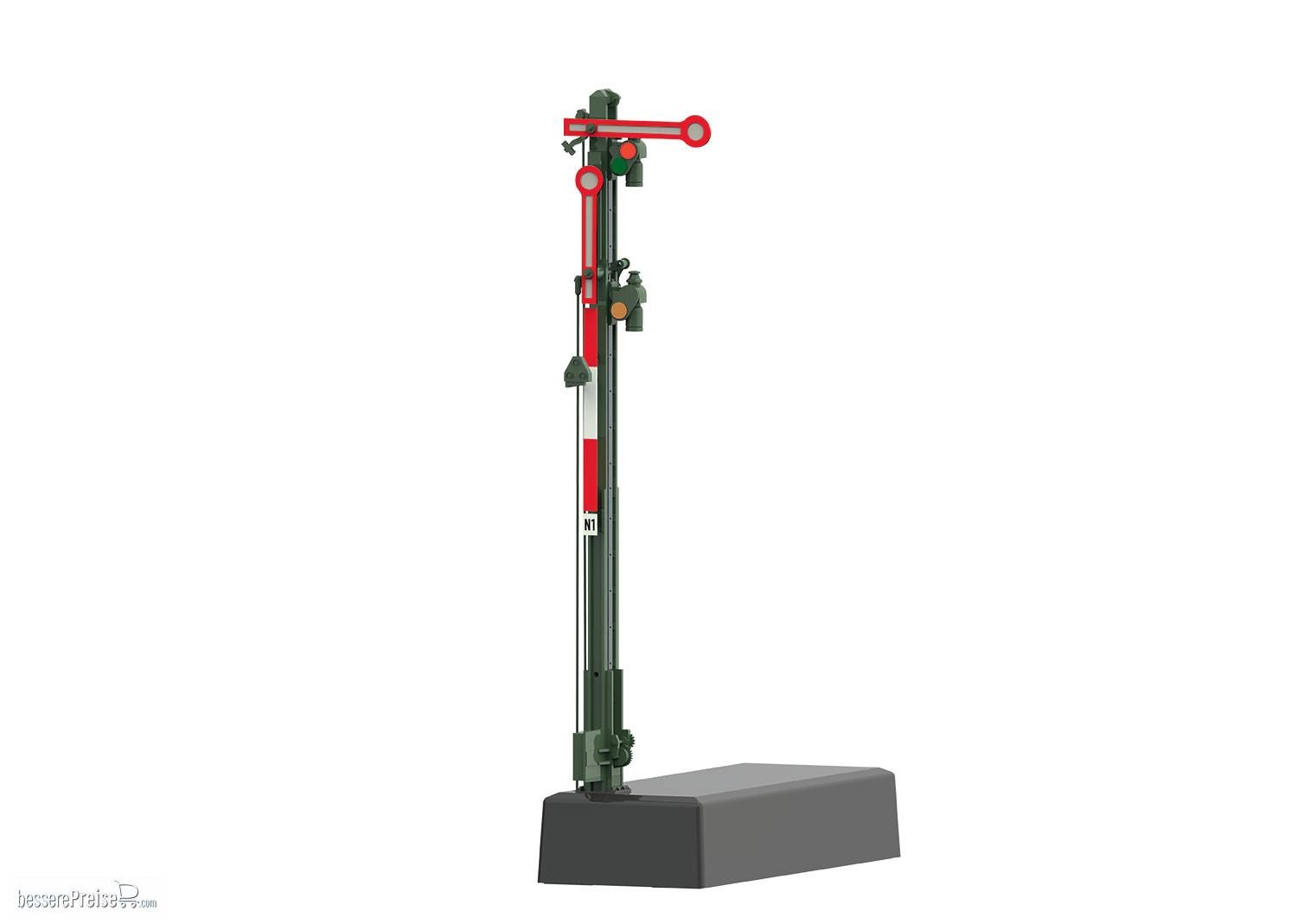 Märklin 070411