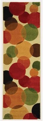 SAFAVIEH Porcello Enise Modern Rug
