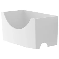 Villeroy & Boch Ablage ViCareFUNKTION 921733 , 92173368 92173368