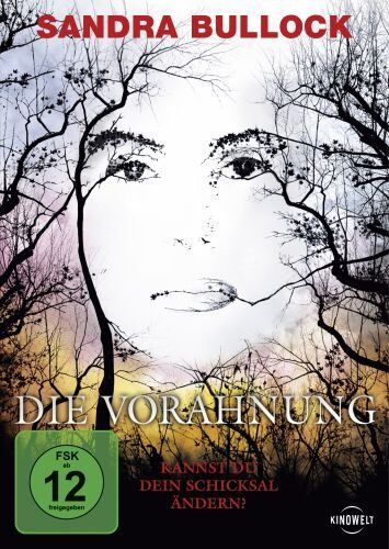 Mennan Yapo - Die Vorahnung - Preis vom 10.10.2026 11:48:34 h