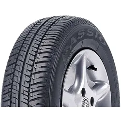 Debica Passio 135/80 R12 73T XL Sommerreifen