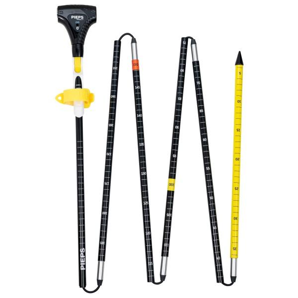 Pieps - iProbe BT+ 260 - Lawinensonde Gr 260 cm