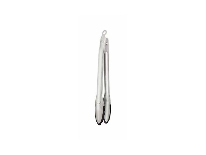 Rösle Gourmetzange Inox 30cm