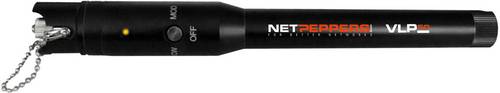 Glasfaserprüfgerät NP-FIBER50 NetPeppers NP-FIBER50 Netzwerk, Telekommunikation