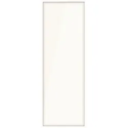 TCS Tür Control PES PRO Namensfeldmodul E38170