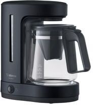 Zojirushi-ZUTTO® Coffee Maker (No PFAS) EC-DAC50