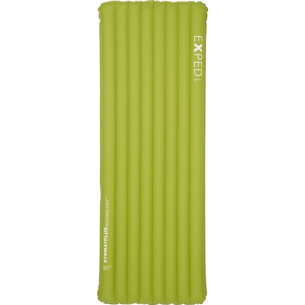 Exped Ultra 6.5R meadow M 7640423641362