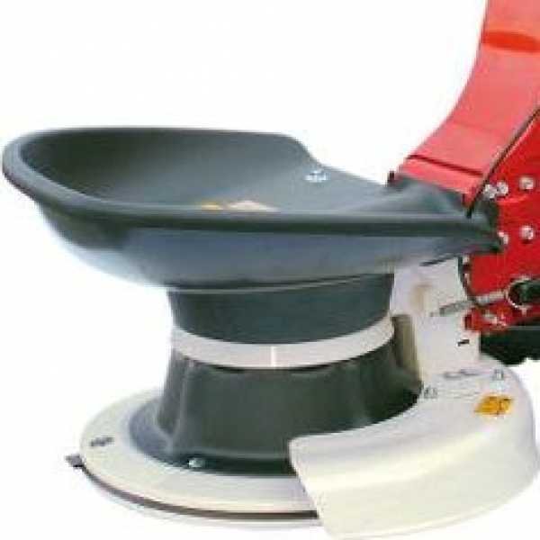 Accessoire faucheuse tournante 64 cm, motofaucheuses Eurosystems P70 EVO , TM70 EVO
