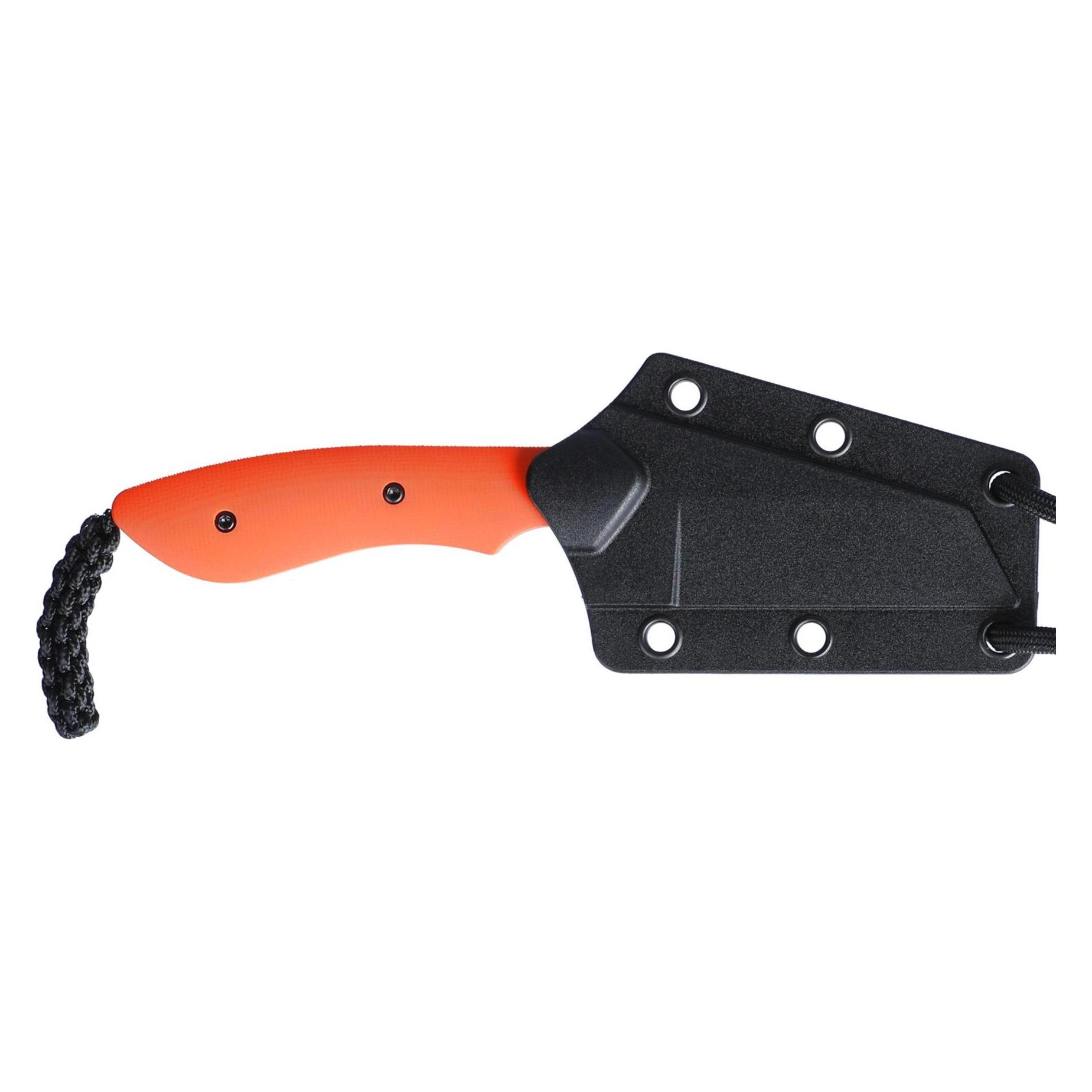 CRKT S.P.I.T. (5.80 cm) (2399)