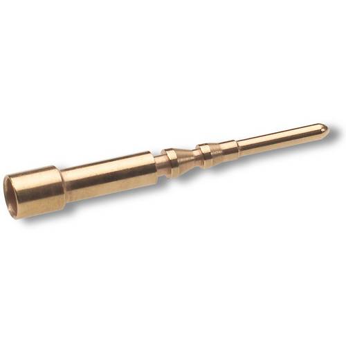 LAPP 74033001 Rundstecker 10 St.