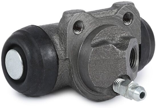 BREMBO A 12 349 Wheel Brake Cylinder