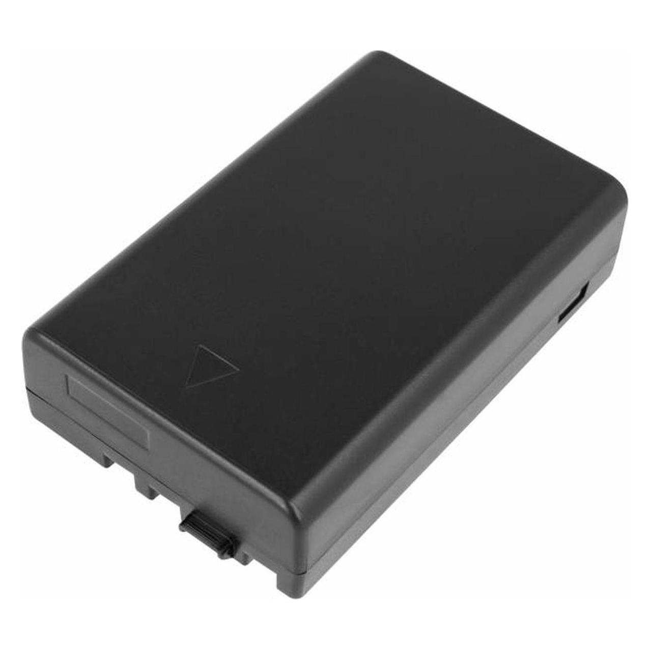 Newell battery battery replacement D-Li109 (00856FDP)