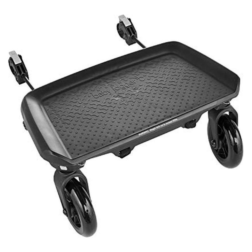 Baby Jogger Glider Board Trittbrett (BJ0198401200)