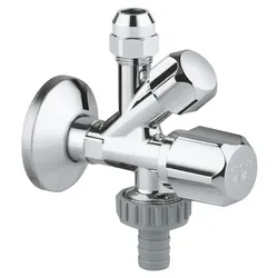 GROHE GROHE Eckventil 22036000