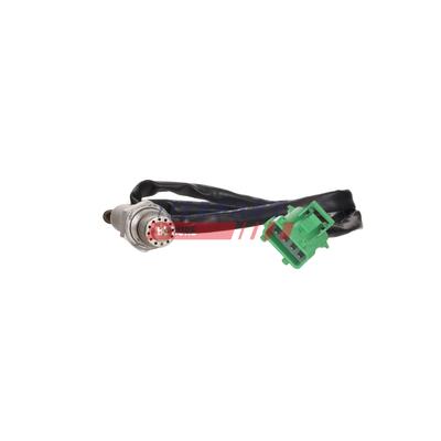 FAST FT12855 für Citroën