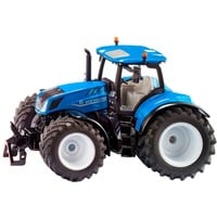 3291 FARMER New Holland T7.315 HD, Modellfahrzeug