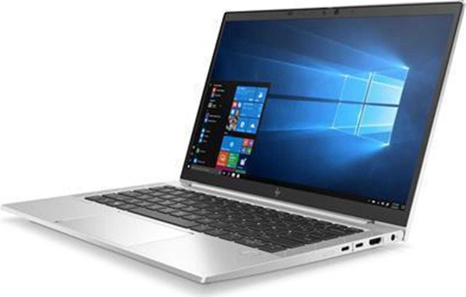Laptop HP Elitebook 835 G7 Ryzen 5 4500U 16 GB RAM 256 GB SSD