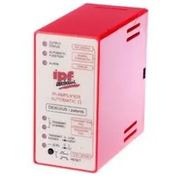 Ipf Electronic Hochleistungslichtschranke OV580910