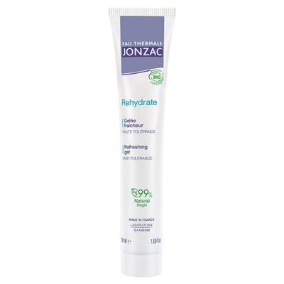 Jonzac Rehydr Gelee Fraicheur 50Ml 50 ml Gel